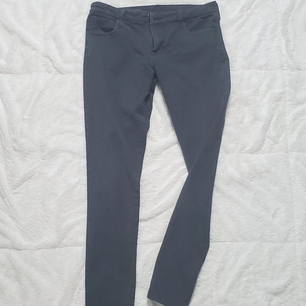 Kut From The Kloth Jennifer Ultra Skinny